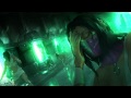 Mortal Kombat X Mileena S Ending 1080p