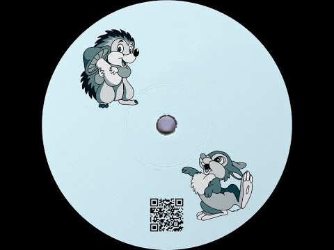 Andrey Djackonda - Secrets You Can't Hide