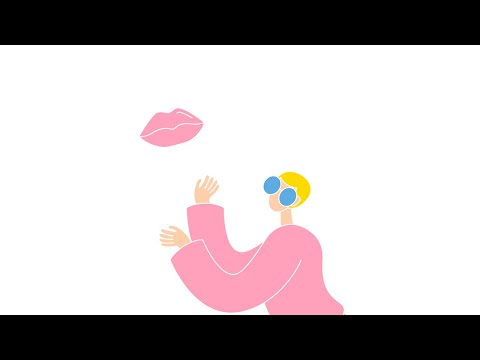 BALTASIS KIRAS - Lūpytės (2020 Remastered)