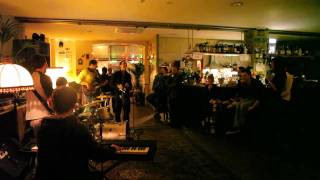 Ivo Grīsniņš Grīslis- Ugunīm zvaigžņotā