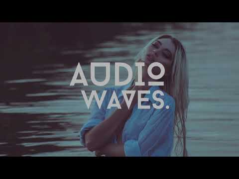 Keisha Cole X Rossi Sure - I Found You