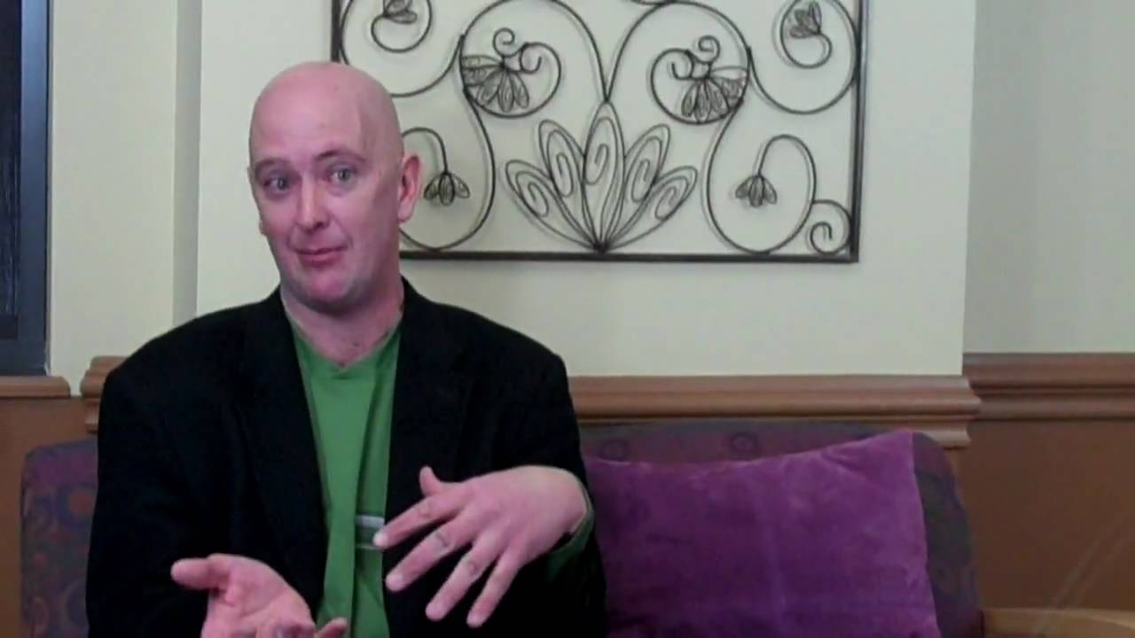 Pharmaceutical Companies in Developing Countries   Andrew Gustafson