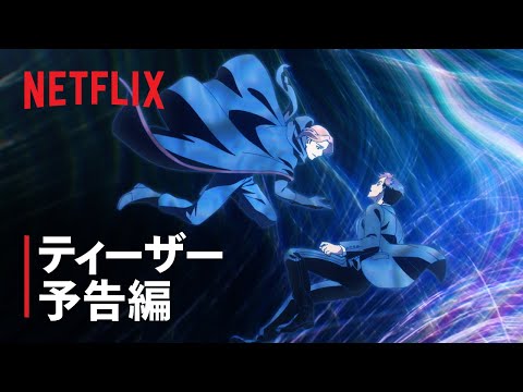 video de youtube