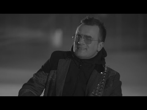 FOLK IDOLI -  UTRIP SI MOJEGA SRCA