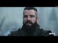 Vikings:Valhalla |Official Hindi Trailer|