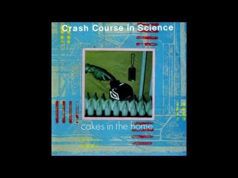 Crash Course In Science - Mechanical Breakdown