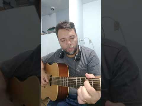 Momento de Graça - Anjos de Resgate