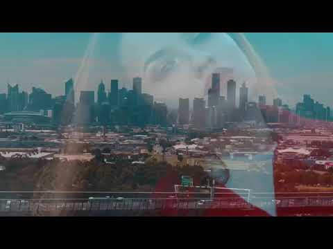 Shokhak is coming out soon