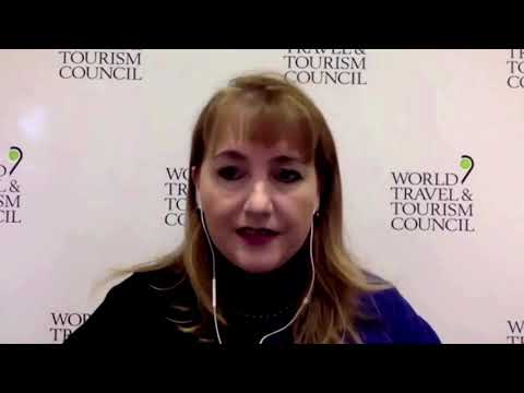 Travel body calls vaccine requirement discriminatory