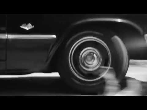 Arjan Effecti- All-in