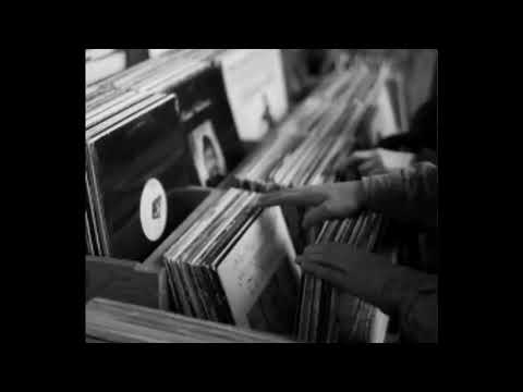 MAHSAT  feat. Grasu XXL & KIPER - Alte 12 ore