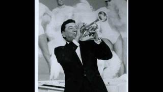 1969  - Louis Prima : A - Waitin' In Your Welfare Line/ B - Almost Persuaded