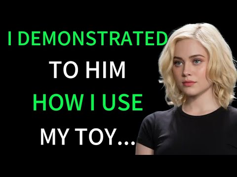 Ich dachte, ich wäre allein… aber mein Stiefsohn hat alles gesehen | Bewegende Familiengeschichte