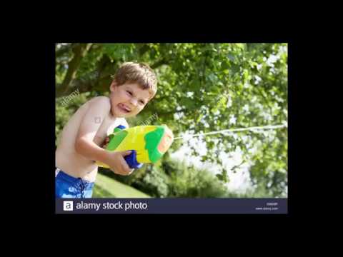 GG_WP & YoungMaster - padam stavam (Video)