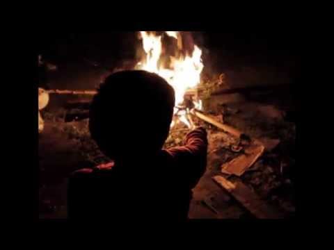 La Lira Libertaria - Libertad [VIDEO]