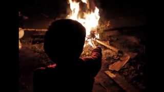 Download lagu La Lira Libertaria - Libertad [VIDEO] mp3