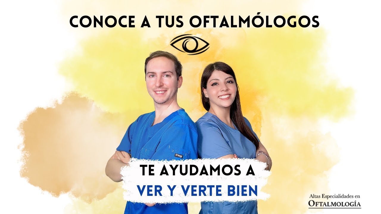 Sebastián Diener Kudisch-7