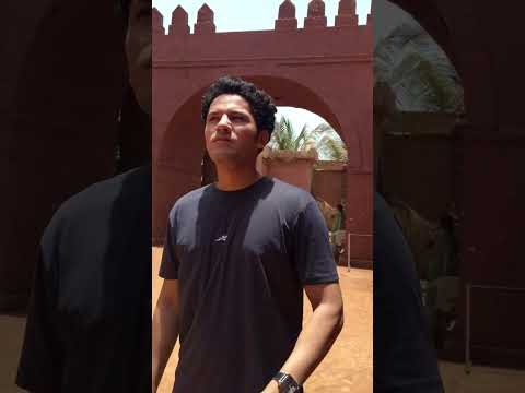 Aamir Rafiq Aamir Rafiq