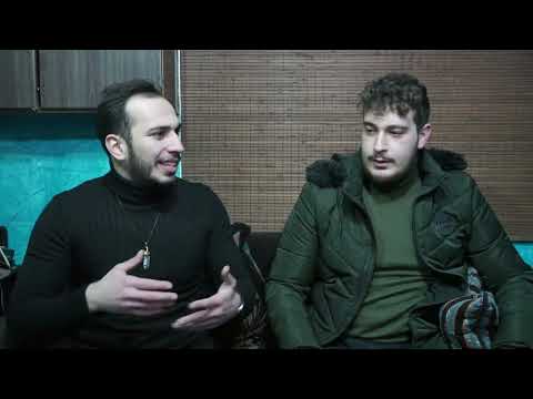 Ed Sheeran's Heinz ad analysis