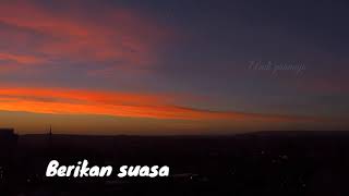 Download lagu Story wa 🎶Kehadiranmu Vagetoz🎶 terbaru!!! mp3