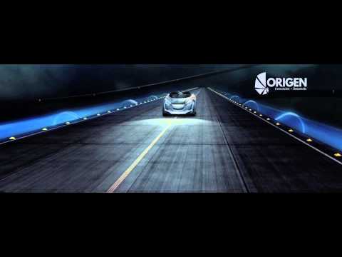 Thumbnail for Chevrolet Miray by Chevrolet Miray