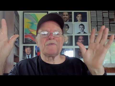 IDEAS FOR LIFE || The Master Game II