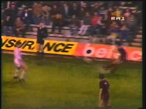 1984 October 24 Liverpool England 3 Benfica Portugal 1 Champions Cup