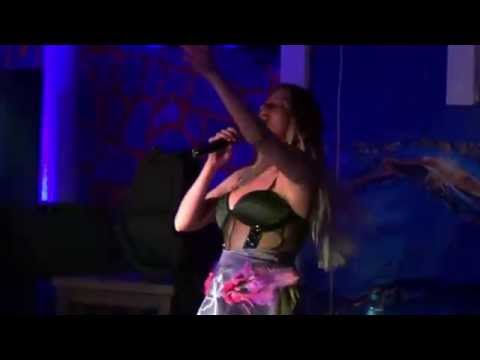 Suadiye - Erdek Konseri