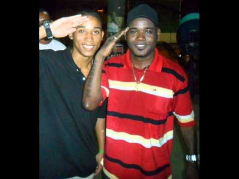 MC ROGER - A COBRANÇA - [Dj Vinicinho Mix & Roger ]