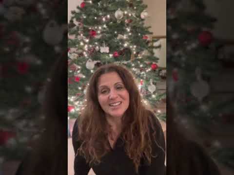 "Joy to the World" "Unspeakable Joy" by Chris Tomlin // Harmony Tutorial // Mavra