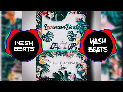 24.LovemanBeatz x Dj Senn_-_Gagn Bon (Sega Rmx 2020)