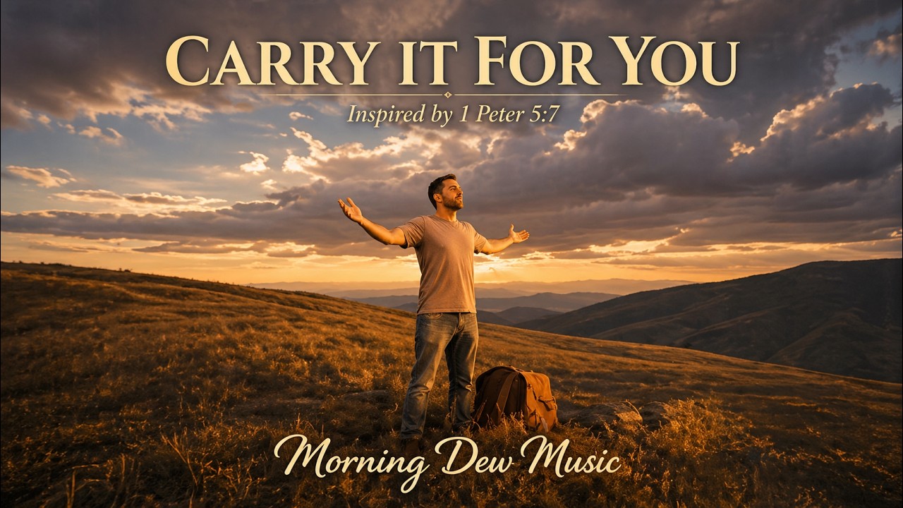 Carry It For You