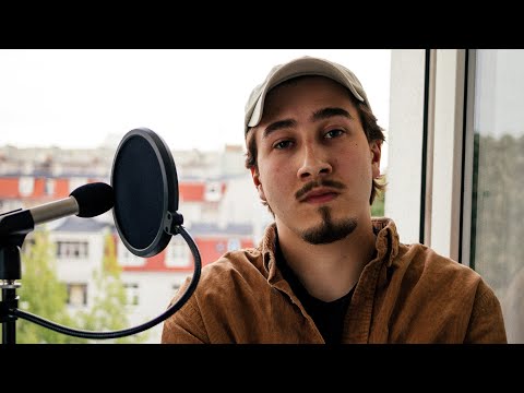 po prostu Kajtek - Piosenka o końcu świata [SB Starter ⭐]