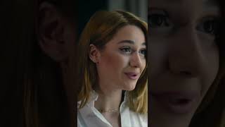 Mna Indz Het Episode 35