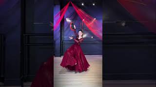 Download lagu Thời Khắc - Tô Vận Oánh - cover dance mp3