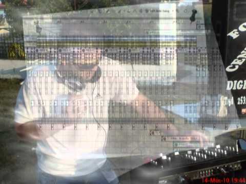 Dj Adem vs.Demet Akalin - Evli Mutlu Cocuklu (Remix).mpg