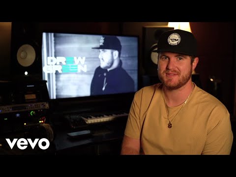 Drew Green - The Green Room - Episode 6 - Dirty Money