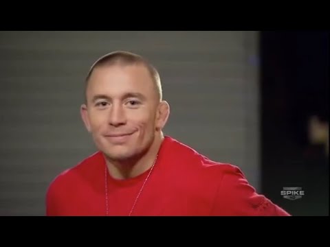 The Ultimate Fighter | Season 12 | Best Moments