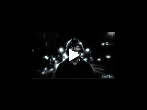 6-7 #edit #677 #southpark #memes #scp67 #scp067 #cornholio #memeedit 