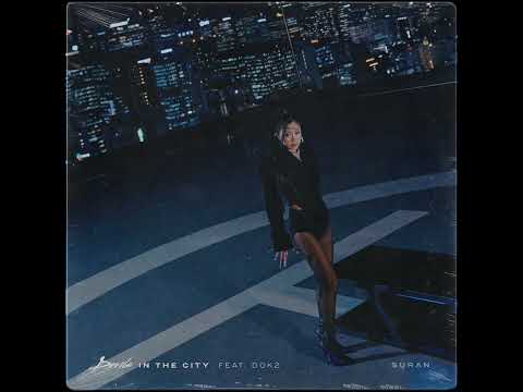 Video thumbnail for Devils in the city (Instrumental)