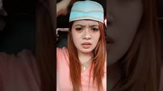 Download lagu yeyen sewenk bininah matt dullah mp3 Download lagu yeyen sewenk bininah matt dullah mp3