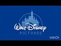 Walt Disney Pictures Touchstone Pictures 1998 For Jnr Oz