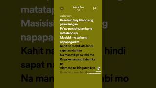 Download lagu Baka Di tayo mp3