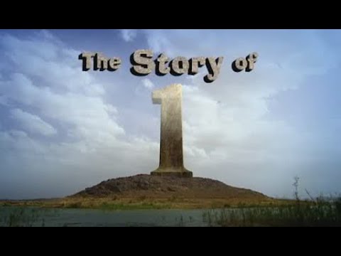 The Story of 1 - Priča o broju 1 - hrvatski titlovi