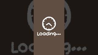 Download lagu #loadingscreen #loadingscreens #aestheticloadingscreen #loading #cuteloading #loadingbar #aesthetic mp3