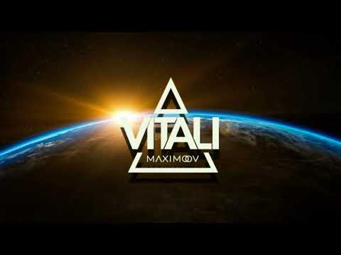 Offer Nissim Happy New Year 2020 By Dj La-V