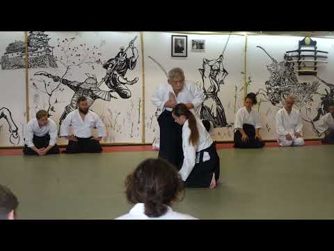 07 202610 SUGA Gemersheim  EriDori MAH04757