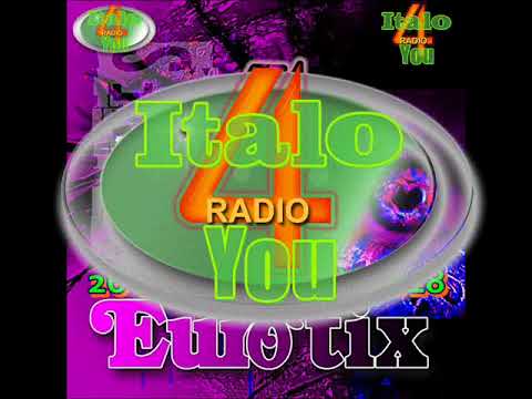 = POWER PLAY = Eurotix - My Eyes