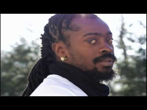 Beenie Man - Who God Bless (with lyrics)