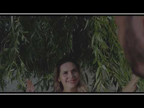 Our wedding 💎🕊M&M